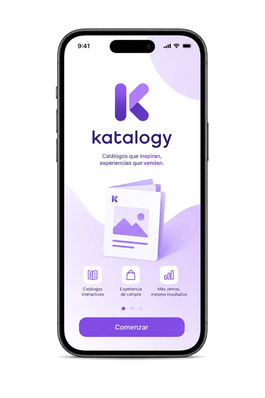 Katalogy